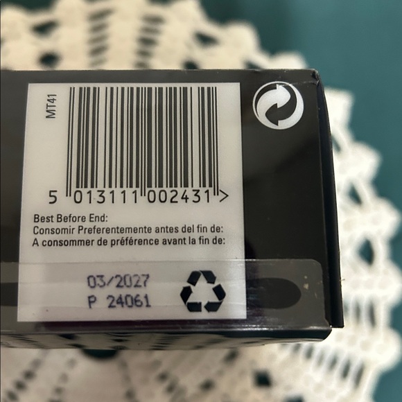 English Tea Collection - Picture 3 of 3